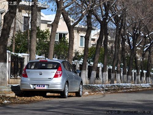 ��܇֮�� �����F(xi��n)�� �F(xi��n)��i30 09�� 2.0 �ք�(d��ng)������