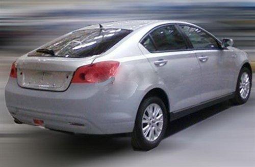 350浮出水面 榮威品牌多款新車匯總報道 汽車之家 350浮出水面 榮威品牌多款新車匯總報道 汽車之家