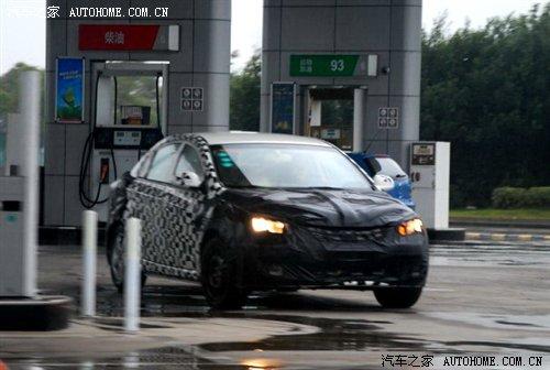 350����ˮ�� �s��Ʒ�ƶ����܇�R����(b��o)�� ��܇֮��