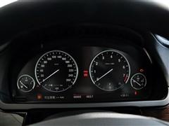 ��܇֮�� �M�ڌ��R ���R7ϵ 09�� 730li�I(l��ng)����