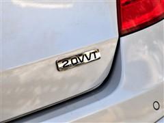 汽車之家 北京現(xiàn)代 現(xiàn)代i30 09款 2.0 手動尊享型