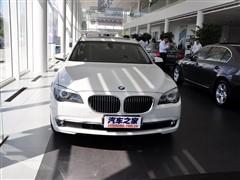 ��܇֮�� �M�ڌ��R ���R7ϵ 09�� 730li�I(l��ng)����