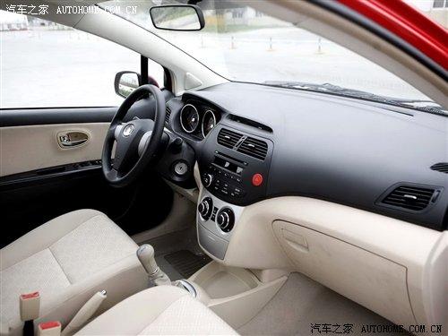 車展上市 長(zhǎng)城小型車凌傲技術(shù)參數(shù)曝光 汽車之家 車展上市 長(zhǎng)城小型車凌傲技術(shù)參數(shù)曝光 汽車之家