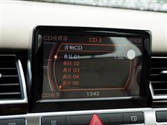 ��܇֮�� �M�ڊW�� �W��a8l 09�� 3.0 fsi ���F��