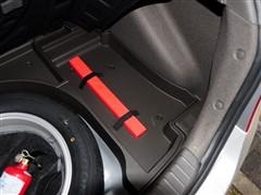 汽車之家 北京現(xiàn)代 現(xiàn)代i30 09款 2.0 手動尊享型