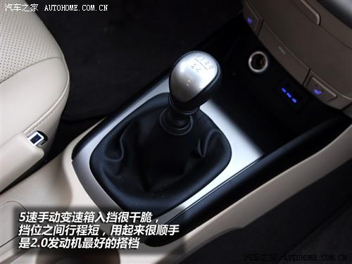 ��܇֮�� �����F(xi��n)�� �F(xi��n)��i30 09�� 2.0 �ք�(d��ng)������