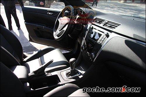 �������� �ľKizashi����(n��i)ՙ���ع� ��܇֮��