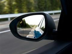 ��܇֮�� �M(j��n)���R���_(d��) �M(j��n)���R���_(d��)3 2010�� �Ɏ� ��һ��������