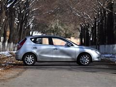 ��܇֮�� �����F(xi��n)�� �F(xi��n)��i30 09�� 2.0 �ք�������