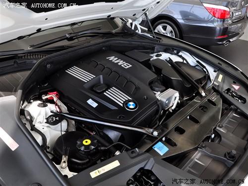 汽車之家 進口寶馬 寶馬7系 09款 730li領(lǐng)先型