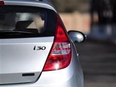 ��܇֮�� �����F(xi��n)�� �F(xi��n)��i30 09�� 2.0 �ք�������