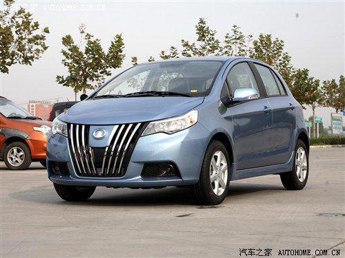 車展上市 長(zhǎng)城小型車凌傲技術(shù)參數(shù)曝光 汽車之家 車展上市 長(zhǎng)城小型車凌傲技術(shù)參數(shù)曝光 汽車之家