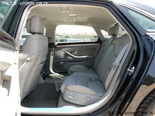 ��܇֮�� �M�ڊW�� �W��a8l 09�� 3.0 fsi ���A��