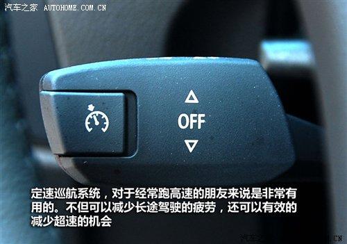 ��r(ji��)21.2�f(w��n)Ԫ���A�����R3ϵ7��܇�͌�(d��o)ُ(g��u) ��܇֮��