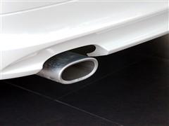 ��܇֮�� �A�����R ���R3ϵ 09�� 320i���A��