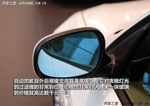 ��r21.2�fԪ���A�����R3ϵ7��܇�͌�(d��o)ُ ��܇֮��