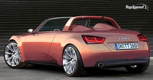 ����Quattroϵ�y(t��ng)���W��A1����3�°l(f��)�� ��܇֮��