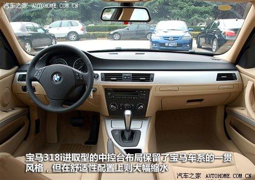 ��r21.2�fԪ���A�����R3ϵ7��܇�͌�(d��o)ُ ��܇֮��