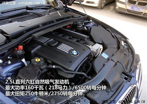 ��r21.2�fԪ���A�����R3ϵ7��܇�͌�(d��o)ُ ��܇֮��