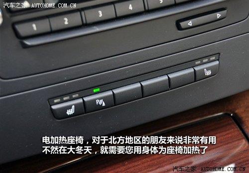 ��r(ji��)21.2�f(w��n)Ԫ���A�����R3ϵ7��܇�͌�(d��o)ُ(g��u) ��܇֮��