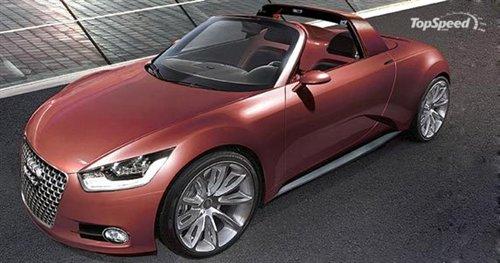 ����Quattroϵ�y(t��ng)���W��A1����3�°l(f��)�� ��܇֮��