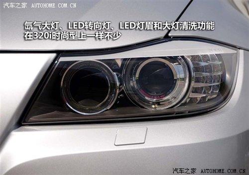 ��r21.2�fԪ���A�����R3ϵ7��܇�͌�ُ ��܇֮��