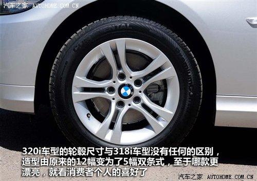 ��r21.2�fԪ���A�����R3ϵ7��܇�͌�ُ ��܇֮��