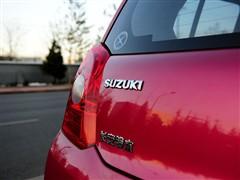 ��܇֮�� �L(zh��ng)���ľ �W�� 09�� mt���A��