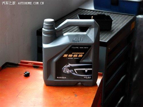 ���A�E��frv���B(y��ng)�{(di��o)������Ҏ(gu��)С���B(y��ng)178Ԫ ��܇(ch��)֮��