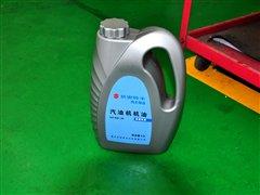 �P(gu��n)ע�����M(f��i)�ã�1.6L�o����܇(ch��)���B(y��ng)�{(di��o)��� ��܇(ch��)֮��