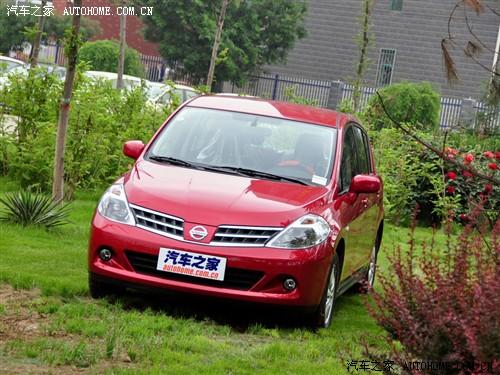 ��܇֮�� �|�L(f��ng)�ծa(ch��n) �U�_ 07�� 1.6 �Ԅӕr����