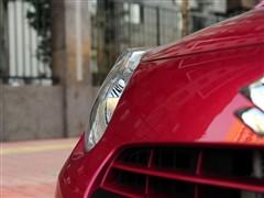 ��܇֮�� �L(zh��ng)���ľ �W�� 09�� mt���A��