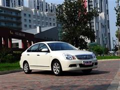 ��܇֮�� �|�L(f��ng)�ծa(ch��n) ܎�� 09�� 1.6xe ���m�� at