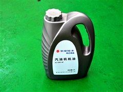 �P(gu��n)ע�����M(f��i)�ã�1.6L�o����܇(ch��)���B(y��ng)�{(di��o)��� ��܇(ch��)֮��