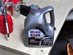 �Pע�����M�ã�1.6L�o����܇���B(y��ng)�{(di��o)��� ��܇֮��