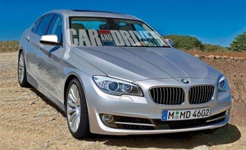 �ϳɈD�ع���2011��R5ϵ/m5��Ϣ�R�� ��܇֮��