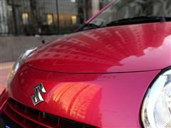 ��܇֮�� �L(zh��ng)���ľ �W�� 09�� mt���A��