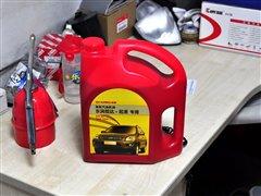 �Pע�����M�ã�1.6L�o����܇���B(y��ng)�{(di��o)��� ��܇֮��