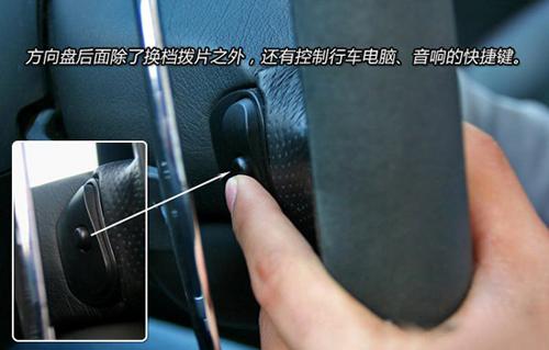 ��ħ�����ԇ�{��ɯ����GranTurismo S ��܇֮��