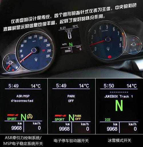 ��ħ�����ԇ�{��ɯ����GranTurismo S ��܇֮��