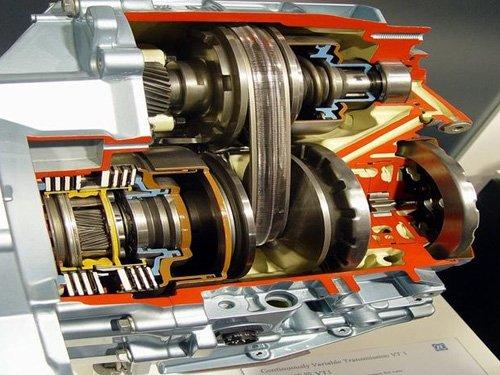 �L�|�L(f��ng)�ծa(ch��n)�Ј��� С��܇/늄�܇�����c ��܇֮��