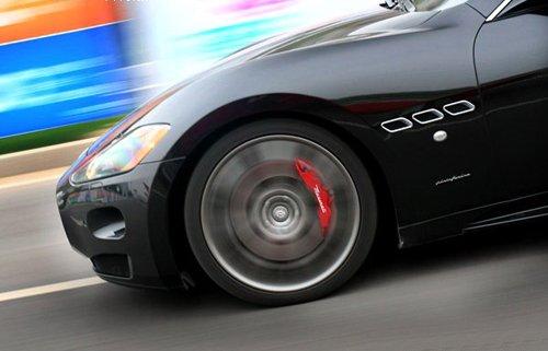 ��ħ�����ԇ�{��ɯ����GranTurismo S ��܇֮��