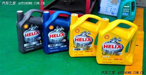 �P(gu��n)ע�����M(f��i)����1.6L�o����܇(ch��)���B(y��ng)�{(di��o)��� ��܇(ch��)֮��