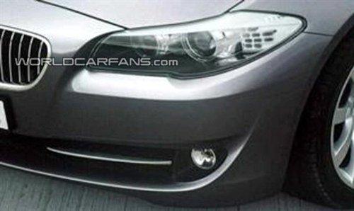 �ϳɈD�ع���2011��R5ϵ/m5��Ϣ�R�� ��܇֮��