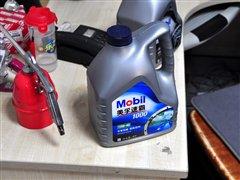 �Pע�����M����1.6L�o����܇���B(y��ng)�{(di��o)��� ��܇֮��