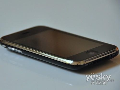 臉大才能吃得開 十款倍有面的手機(jī)搜羅