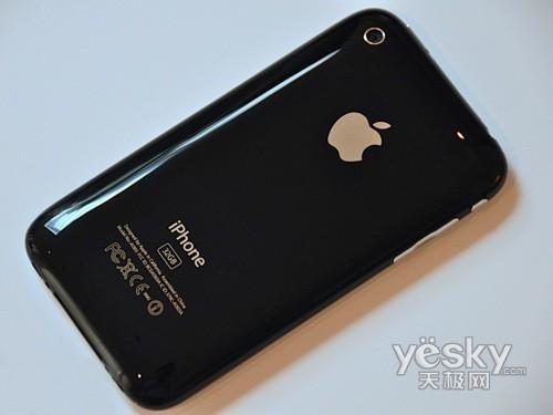 臉大才能吃得開 十款倍有面的手機(jī)搜羅