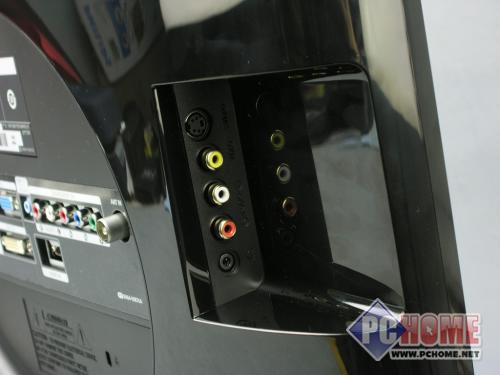 點(diǎn)擊查看本文圖片 三星 2232MW - 不得不看 全球液晶顯示器之最排行榜