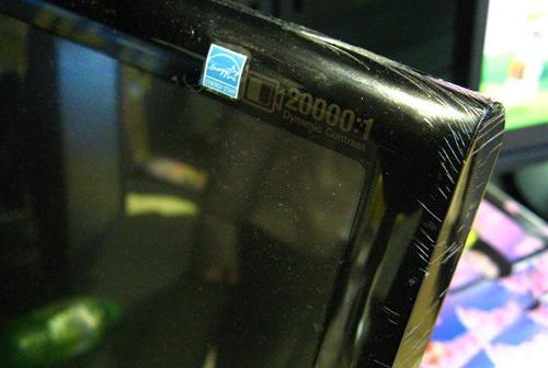 �c(di��n)���鿴���ĈDƬ ���ǡ�2233RZ - 3DҺ����˦ ����2233RZ��(chu��ng)�Ј�(ch��ng)��̓r(ji��)