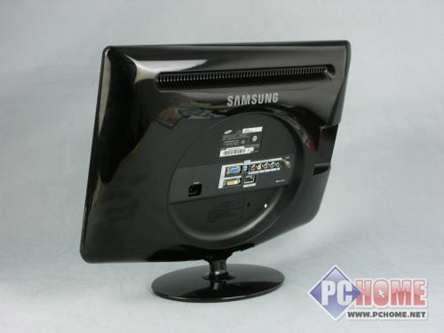 �c(di��n)���鿴���ĈDƬ ���� 2232MW - ���ò��� ȫ��Һ���@ʾ��֮�����а�